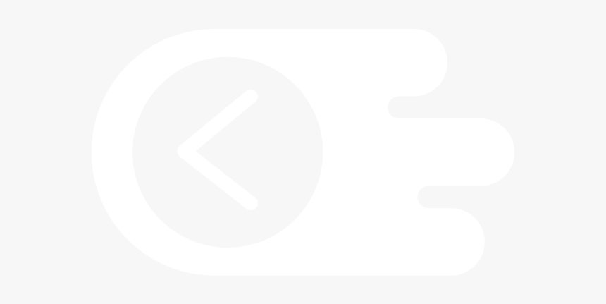 Circle, HD Png Download