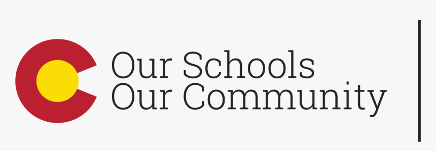 Your Style, HD Png Download