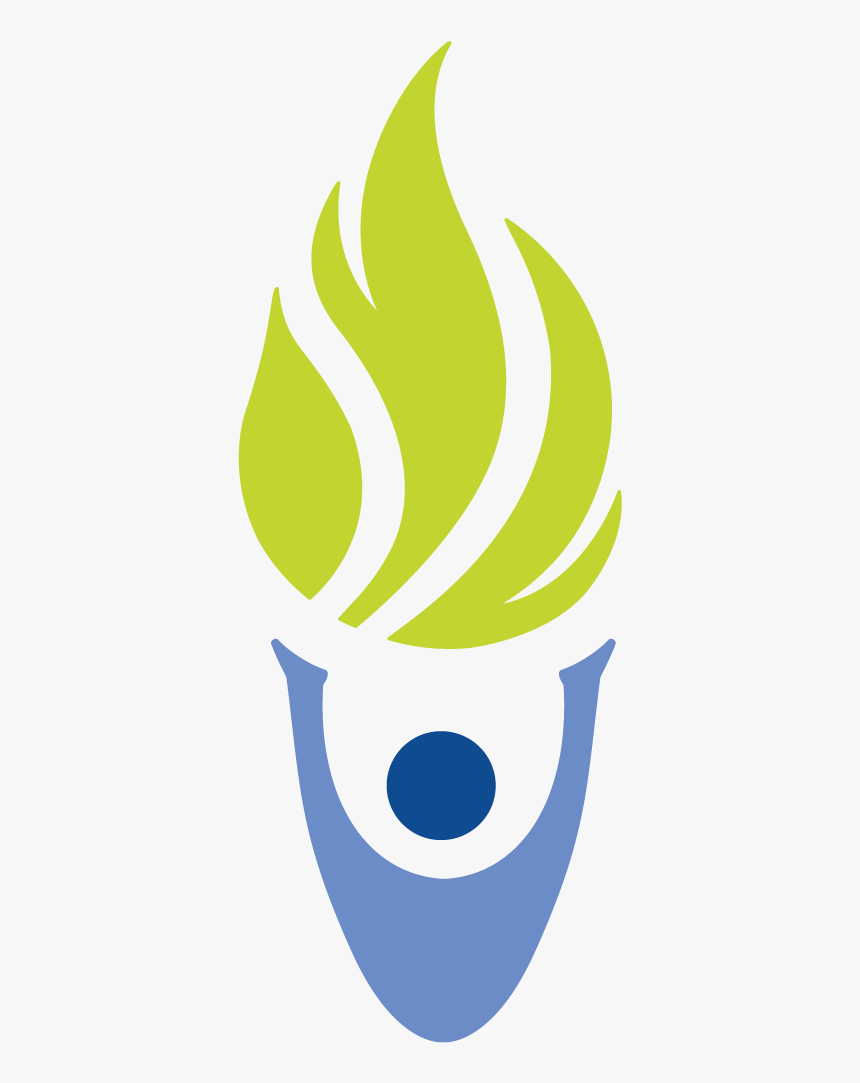 Transparent Women Symbol Png - Women Leaders In College Sports Logo, Png Download