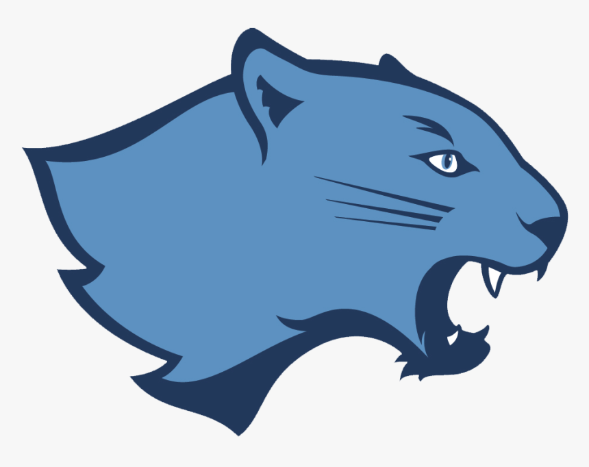 Penngrove Elementary School, HD Png Download