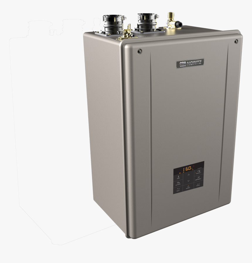 Lock .png, Transparent Png