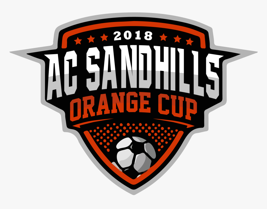 Transparent Hks Png - Oklahoma Wesleyan University, Png Download