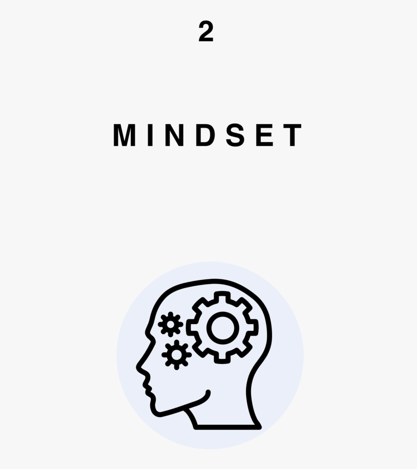 Transparent Women Symbol Png - Icon, Png Download