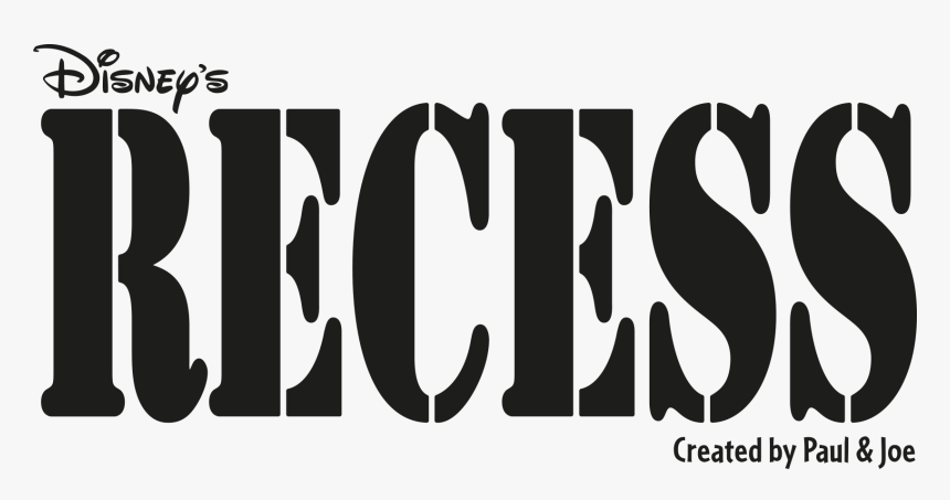 #logopedia10, HD Png Download