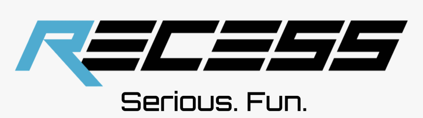 Monochrome, HD Png Download