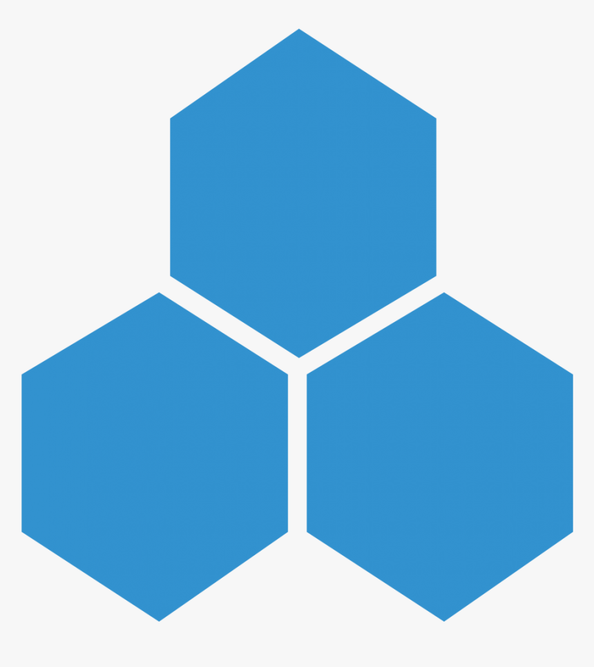 Behind The Scenes Of A Free Pc Troubleshooting Helpsite - Local Honey East Nashville, HD Png Download