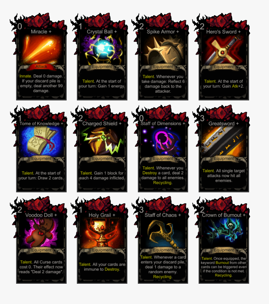Flyer, HD Png Download