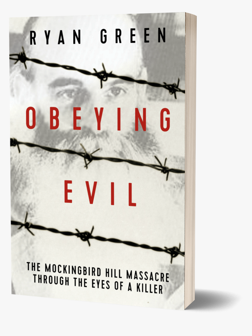 Barbed Wire, HD Png Download