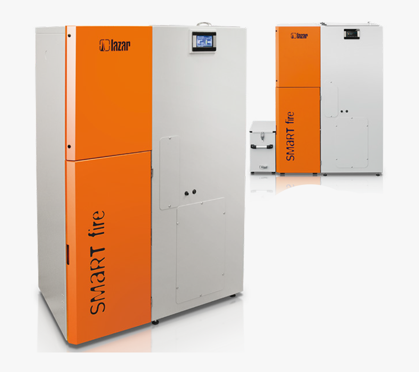 Picture - Lazar Piece Na Pellet, HD Png Download