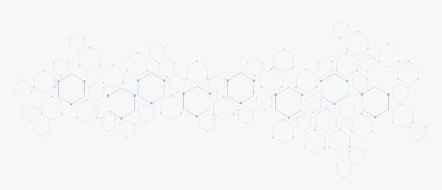 Barbed Wire, HD Png Download