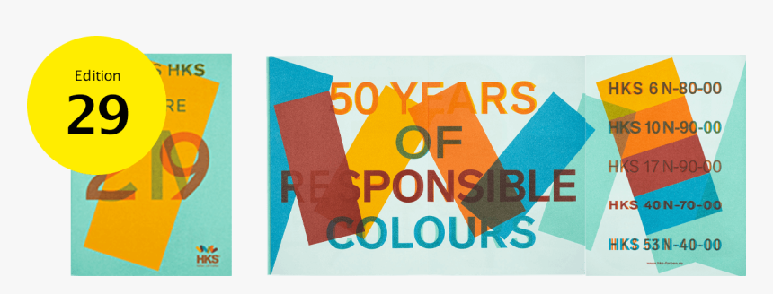 Product Image - Poster, HD Png Download