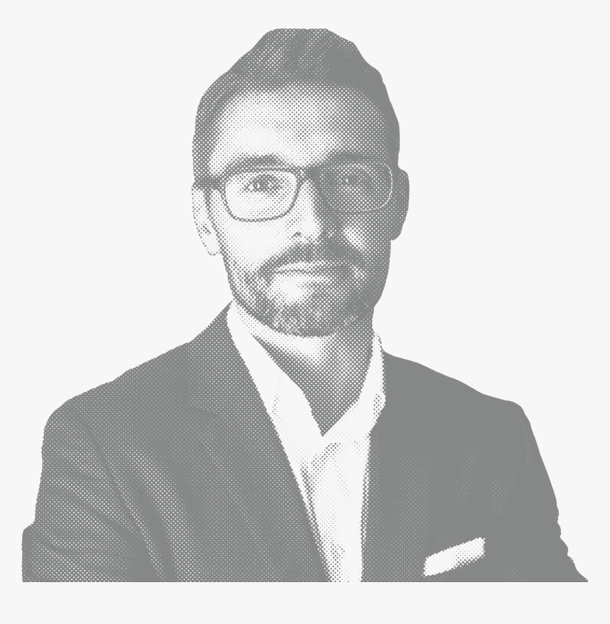 Banner Image - Gentleman, HD Png Download