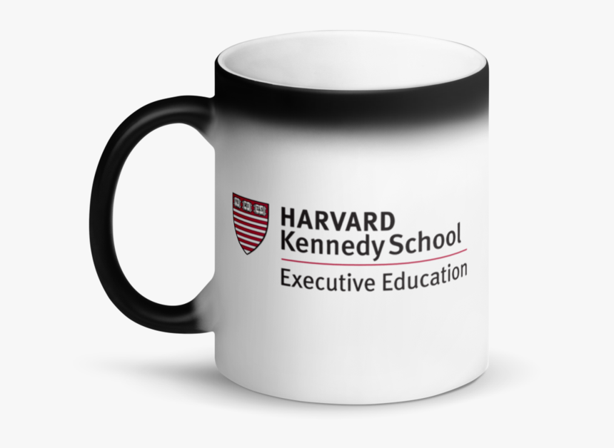 Mug, HD Png Download