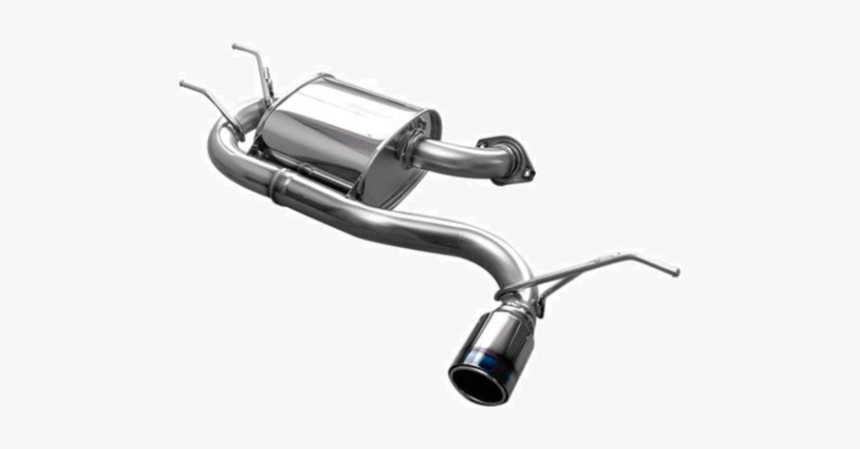 Mazda Mx-5, HD Png Download