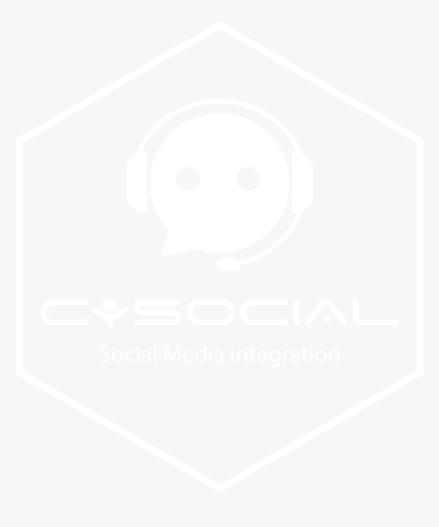 Xcom Exalt Logo, HD Png Download