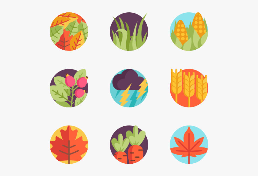 Autumn, HD Png Download