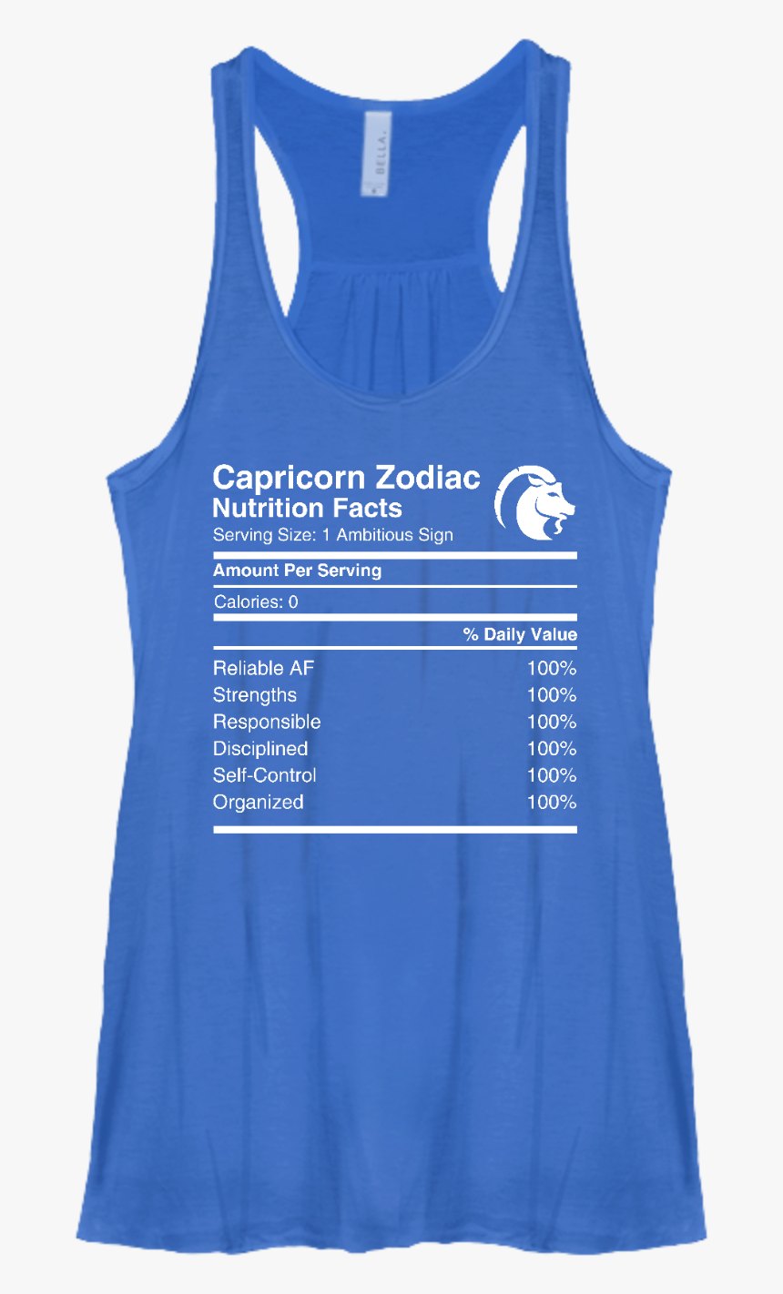 Active Tank, HD Png Download