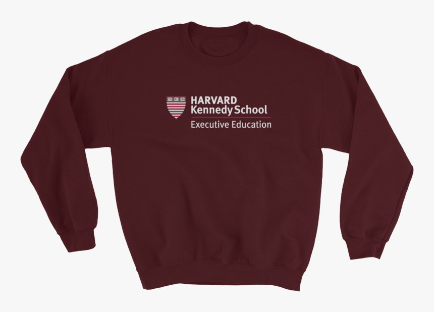Sweater, HD Png Download