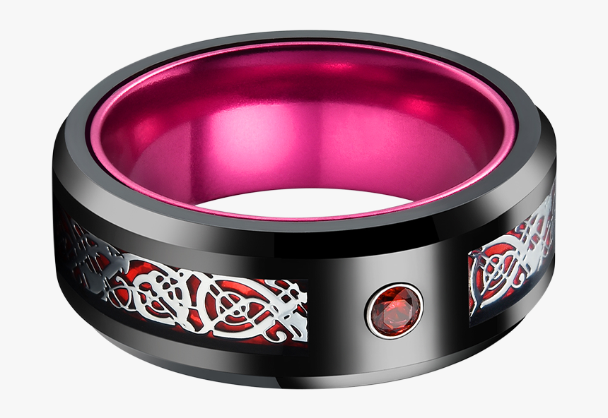 Bangle, HD Png Download