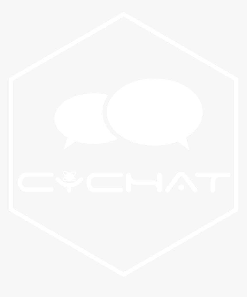 Hexagon Logo Don Diablo, HD Png Download