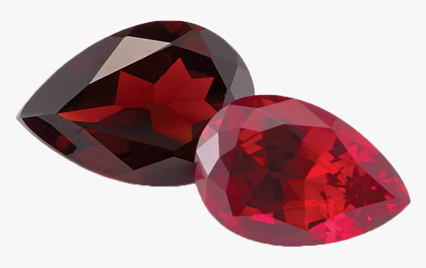 Earrings, HD Png Download