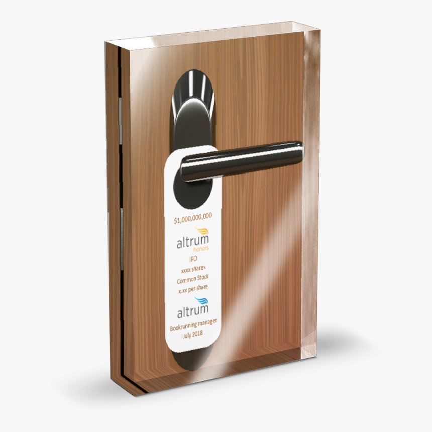 Plywood, HD Png Download