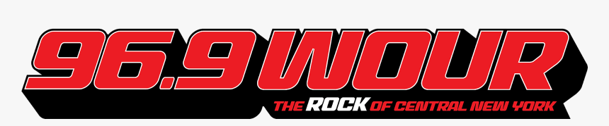 Graphics, HD Png Download