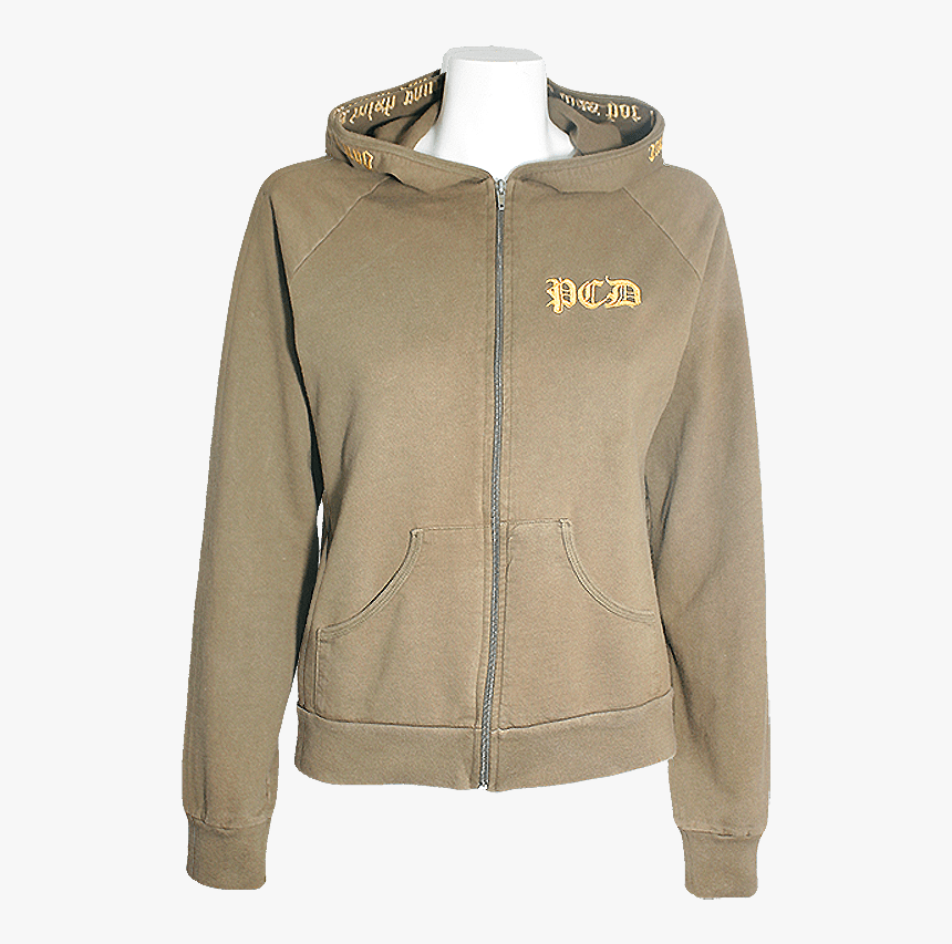 Zipper, HD Png Download