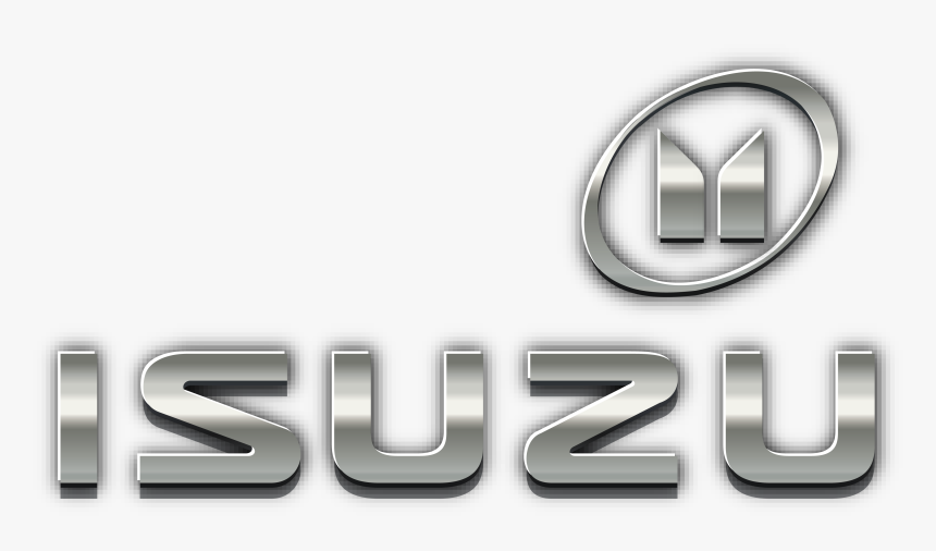 Mercedes-benz, HD Png Download