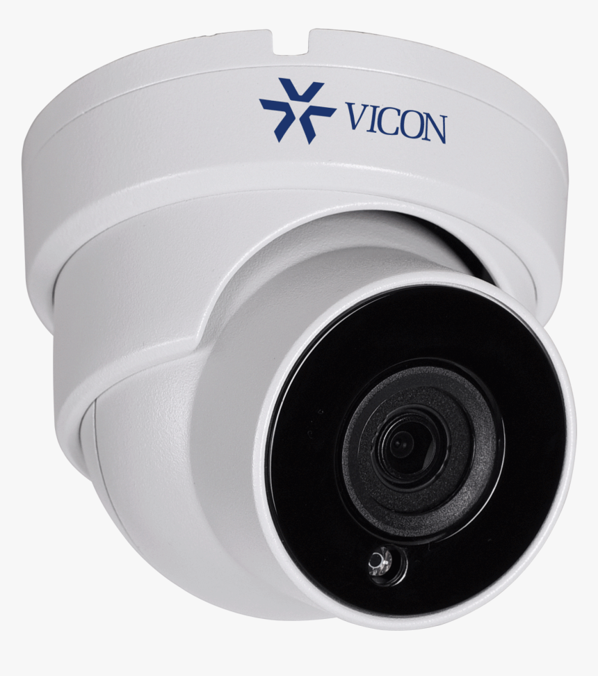 Camera Vicon Png, Transparent Png