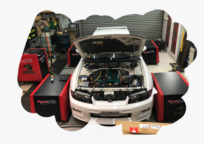 Pajero Car Hd Photos Download