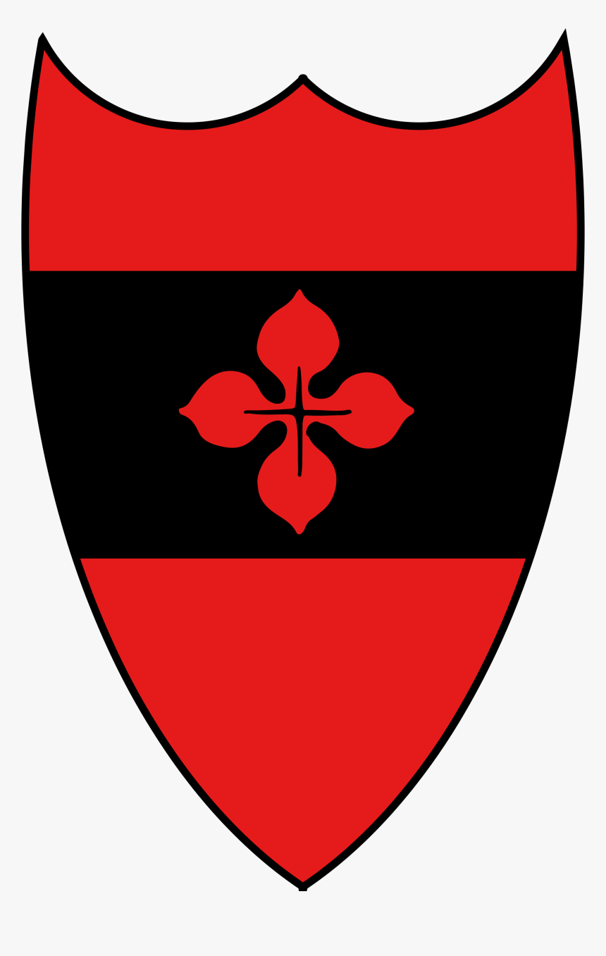 Emblem, HD Png Download