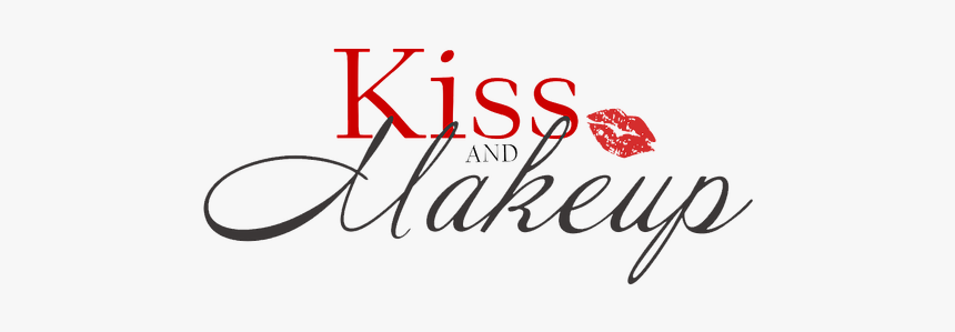 Calligraphy, HD Png Download