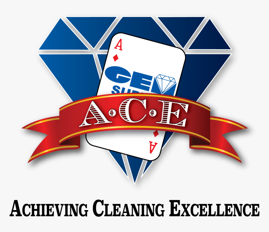 Apache Aurora, HD Png Download