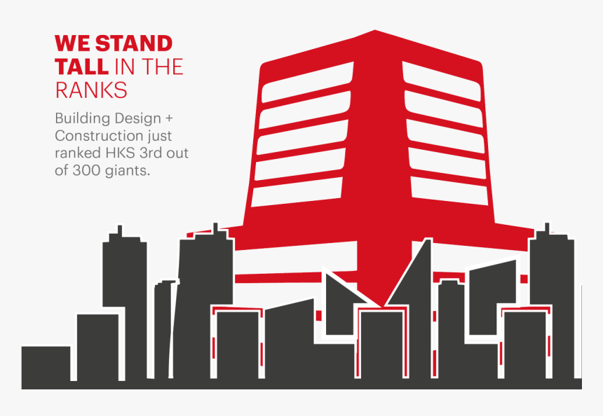 Graphic Design, HD Png Download