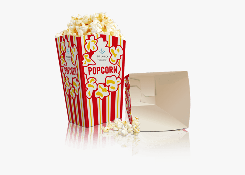 Junk Food, HD Png Download