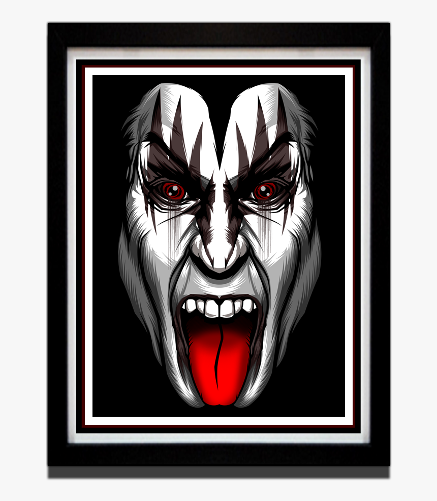 Poster, HD Png Download
