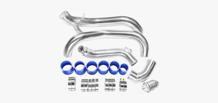 Nissan 240sx, HD Png Download