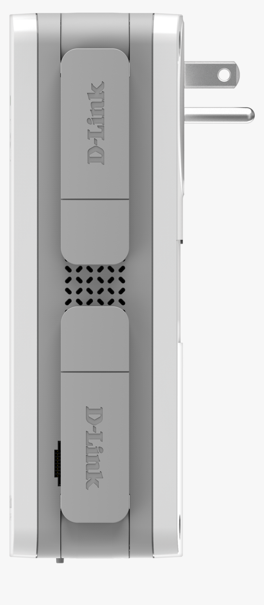 Tuesday, January 30, - Home Door, HD Png Download