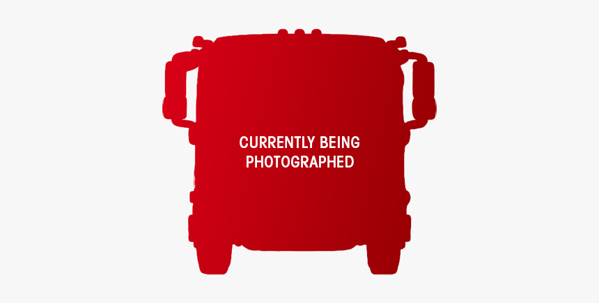 Graphic Design, HD Png Download