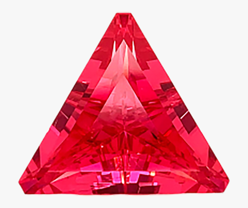 Triangle, HD Png Download