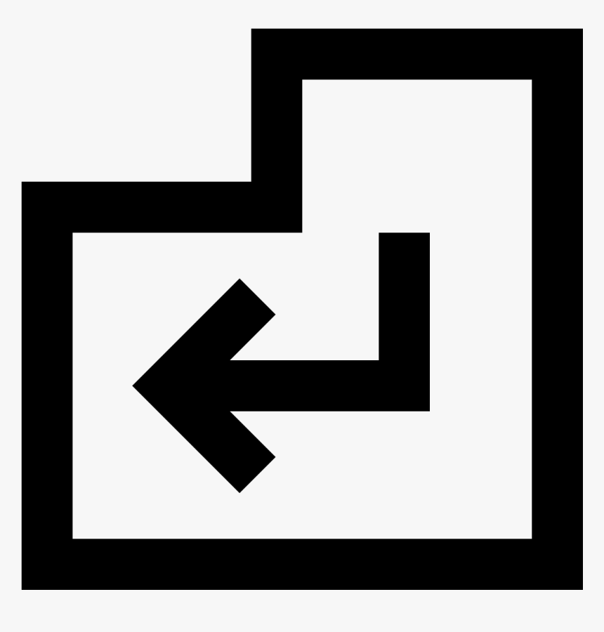enter-key-icon-png-transparent-png-transparent-png-image-pngitem