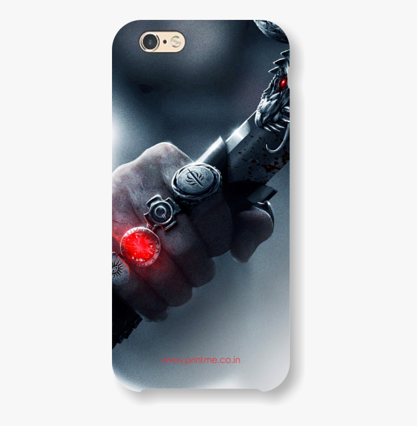 Mobile Phone Case, HD Png Download