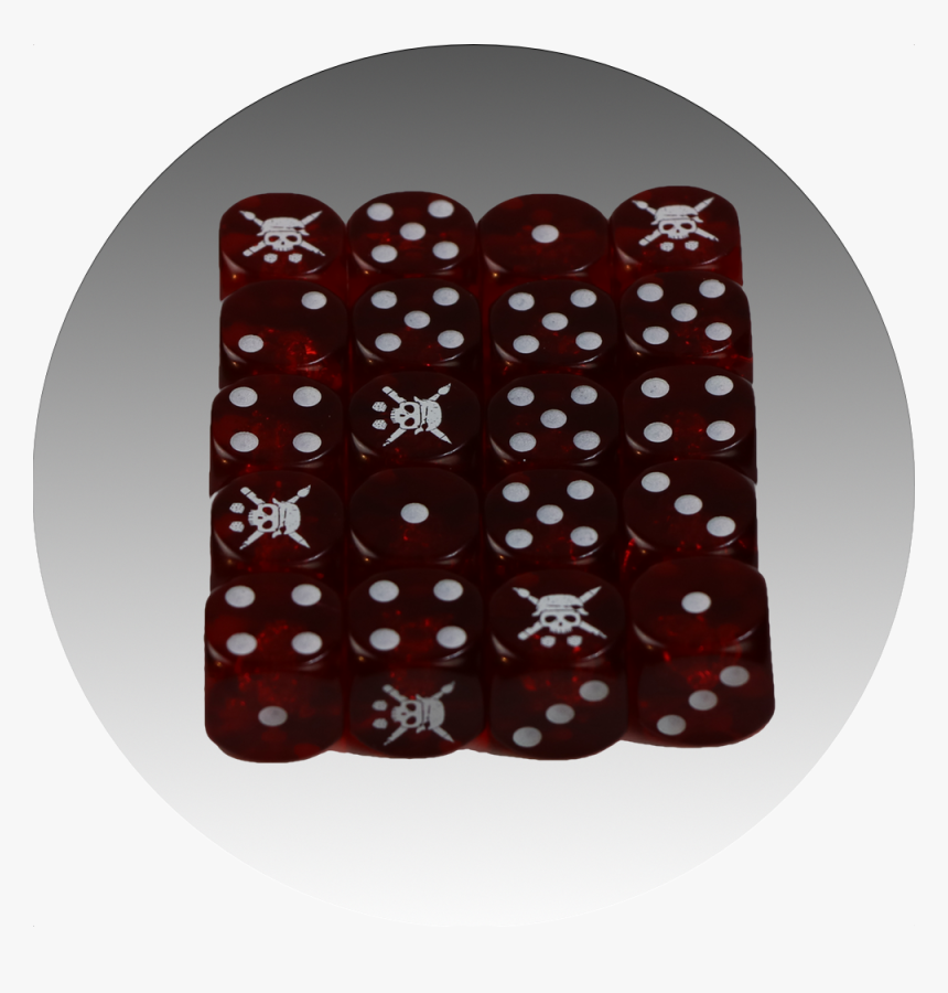 Red Gem Png, Transparent Png