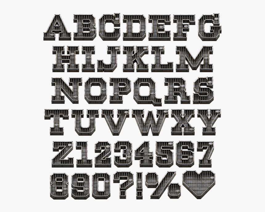 Monochrome, HD Png Download