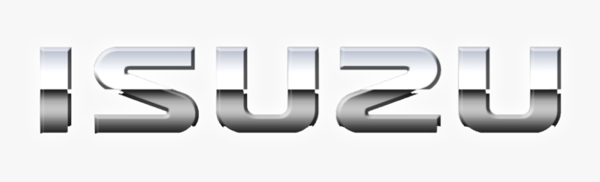 Isuzu Car Logo Png, Transparent Png