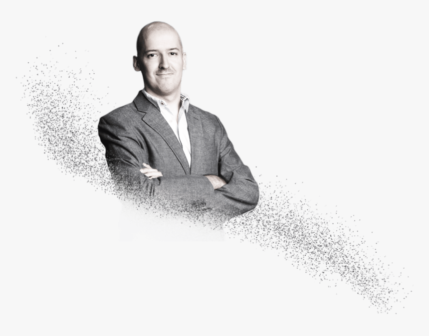 Shows With David Martinez - Businessperson, HD Png Download