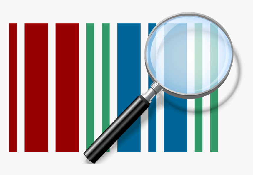 Wikidata, HD Png Download