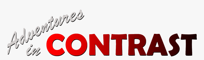 Carmine, HD Png Download