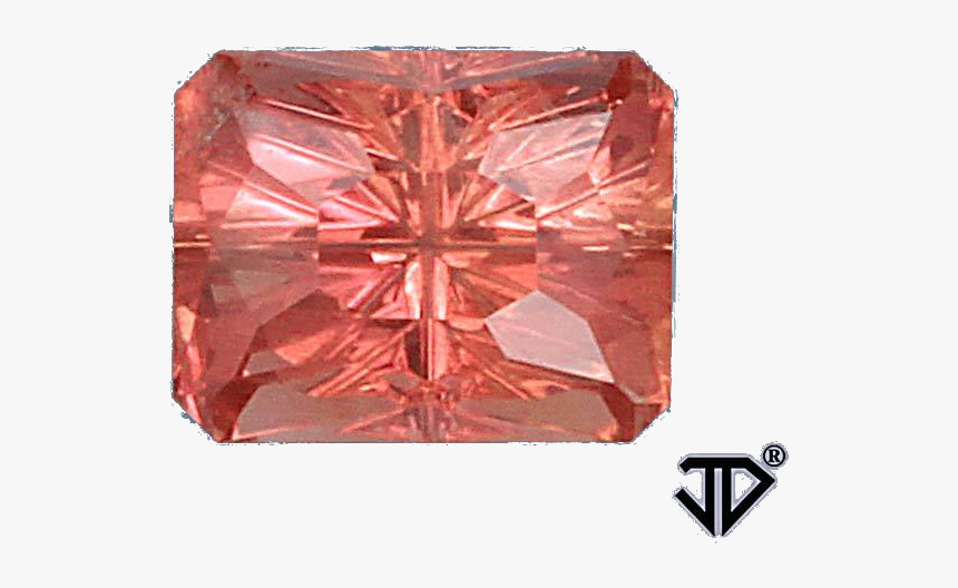 Diamond, HD Png Download